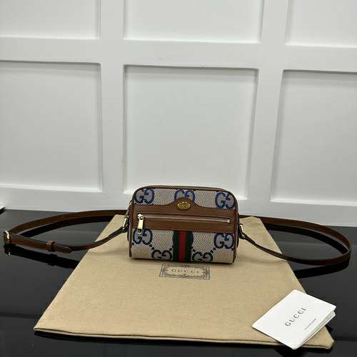 Picture of Gucci Lady Handbags _SKUfw137697255fw